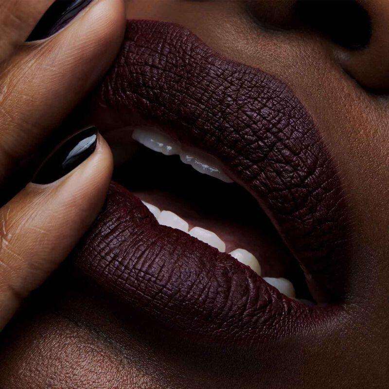 MAC Retro Matte Liquid Lipstick image number 7